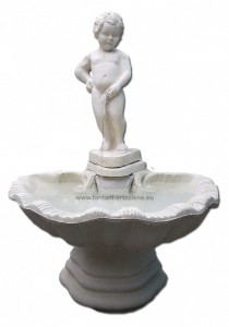 Fantana Arteziana FA5