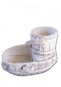 Fantana Arteziana FA12