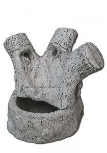 Fantana Arteziana FA14