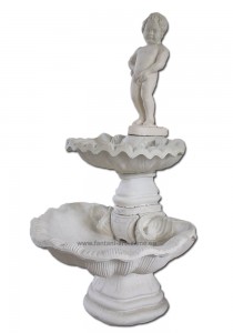 Fantana Arteziana FA6