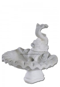 Fantana Arteziana FA7