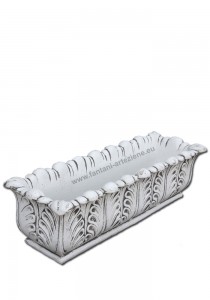 Jardiniera pentru flori Jardiniera pentru flori